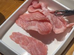 -多乐熊烤肉·俪米鸡(家佳源店)