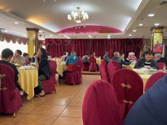 -吉莲利苑海鲜酒家(珠海拱北29年老字号店)