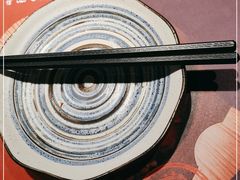 -小椋(富安商业广场店)