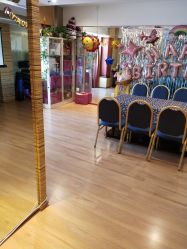 点击看大图 -琅悦月子会所(香格里拉旗舰店)