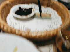 -一江春水·杭帮臻宴(三台山店)