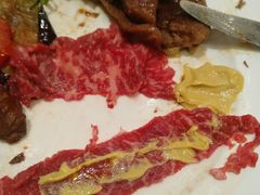 -美食汇·海鲜自助餐·家庭聚会·商务宴请(青秀万达文华店)