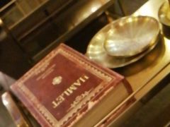 -炭之家·齐齐哈尔非遗烤肉·鲜切直供(中央大街店)