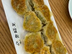 -老绥元烧麦·家常菜(大召店)