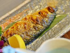 -鞠橘居酒屋(仁恒江湾新天地店)