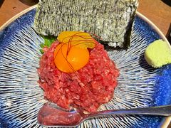 -九州酒场ひこぞう(1号店)