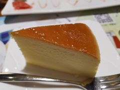 -雅达利超级牛扒(万科广场店)
