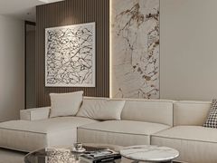 -江阴锦华装饰·堂杰国际设计(江阴店)