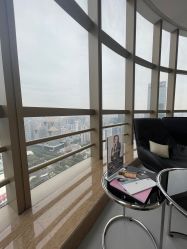 -JNK皮肤管理中心