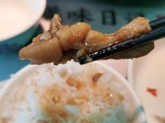 -蛙小侠(古镇大信新都汇店)