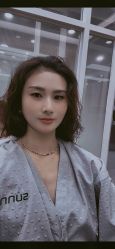 点击看大图 -首脑美发沙龙