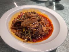 -巴蜀风·地道川菜(总店)