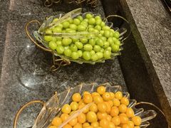 -和子足浴SPA会馆(梁溪店)