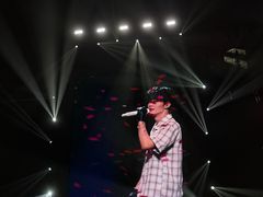 -成都金融城演艺中心-成都大魔方