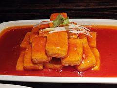 -陈麻婆豆腐(旗舰店)
