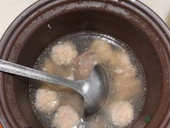 -小菜园新徽菜(江阴万达店)
