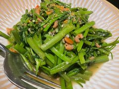 -simply thai天泰(静安嘉里中心店)