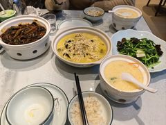 -双东酒店(东关街店)