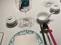 -许家菜.艺创菜(仁和新城店)