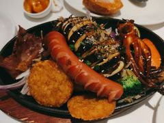 -翠华餐厅(维璟印象城店)