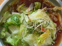 -去茶去餐厅(中央大街店)