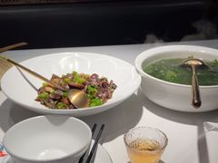 -坛宗剁椒鱼头(河西王府井店)