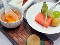 -花锦堂·隐庐