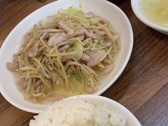 -雍江食府(企业天地店)