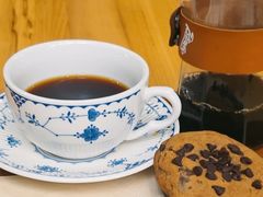 -安琳acKONA咖啡(市南店)