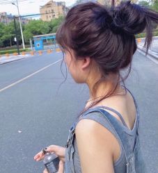 -川和潮人