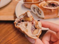 -81BAKERY(大学路店)