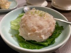 -協成海鮮火鍋(老店)