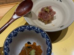 -鮨冠OMAKASE食べ放题(北京首店)