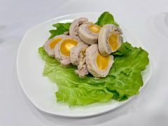 -瑞福园联谊餐室(茂名南路店)