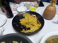-映像威海·威海宴(威高广场店)