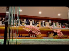 -早一美餐厅·EBISU(会展誉景店)