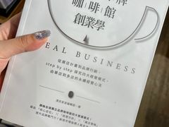 -方所(华润万象城店)