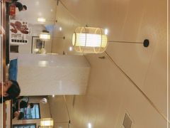 -潮汕良记牛肉火锅(洪武路店)