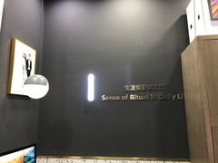 -海马体照相馆|大师(北京华贸中心店)