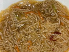-直隶安家罩饼(复兴路店)