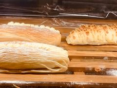 -85度C(广州黄边店)