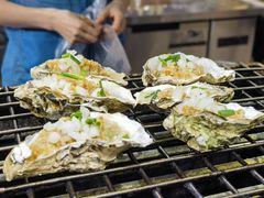 -盒马鲜生(帝斯曼店)