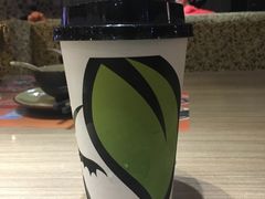 -813芭依珊 BAESAn(汇港购物中心店)