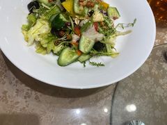 -李氏传家菜(兴城路店)