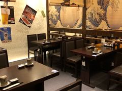 -松子料理(白家庄店)