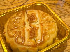 -福苗小骆驼烧烤(曲江店)