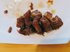 -鼎泰丰(嘉年华•海信广场VILLAGE店)