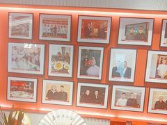 -阿五黄河大鲤鱼(纬三路店)