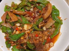 -苏乡兰亭·新派淮扬菜(吾悦广场店)