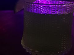 -宝莱纳里仕满西餐酒吧